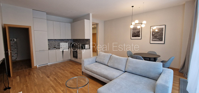 Jaunceltne, viena kvadrātmetra apsaimniekošanas maksa mēnesī  1,36 EUR, zaļā teritorija, Jūrmala - foto 1