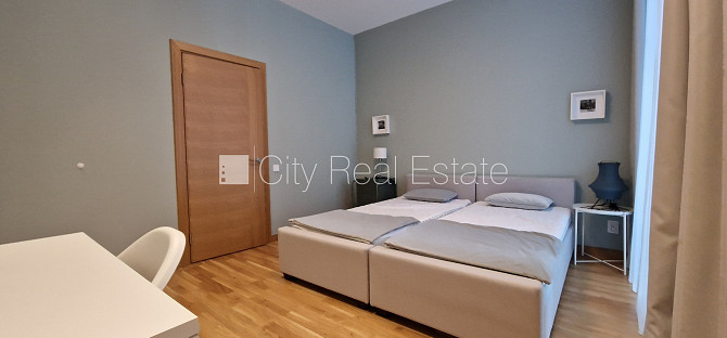 Jaunceltne, viena kvadrātmetra apsaimniekošanas maksa mēnesī  1,36 EUR, zaļā teritorija, Jūrmala - foto 7