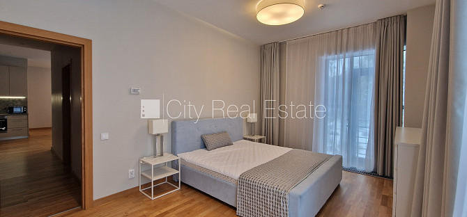 Jaunceltne, viena kvadrātmetra apsaimniekošanas maksa mēnesī  1,36 EUR, zaļā teritorija, Jūrmala - foto 12