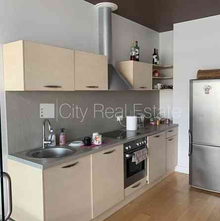 Проект - Kuģu 26 (Кугу 26), новостройка, охраняемая автостоянка, апартаменты люкс, Рига