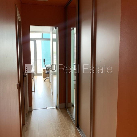 Проект - Kuģu 26 (Кугу 26), новостройка, охраняемая автостоянка, апартаменты люкс, Рига - изображение 3