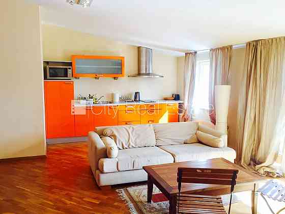 Проект - Rūpniecības 9 (Рупниецибас  9), фасадный дом, реновированный дом, апартаменты Рига