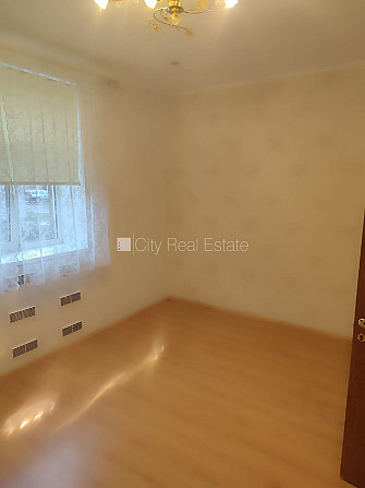 Количество квартир в здании 4 шт., зеленая территория, бесплатная стоянка во Рига - изображение 6