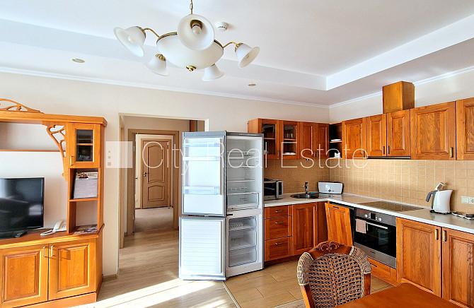 Проект - Villa Alvine (Вилла Алвине), новостройка, фасадный дом, благоустроенная Юрмала - изображение 8