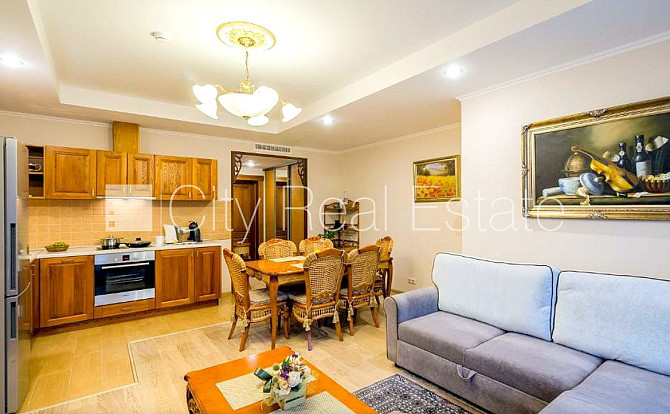 Проект - Villa Alvine (Вилла Алвине), новостройка, фасадный дом, благоустроенная Юрмала - изображение 6