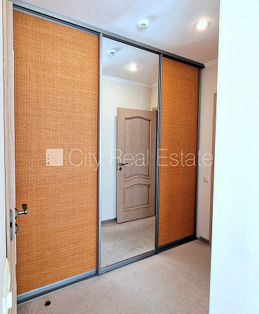 Проект - Villa Alvine (Вилла Алвине), новостройка, фасадный дом, благоустроенная Юрмала - изображение 15