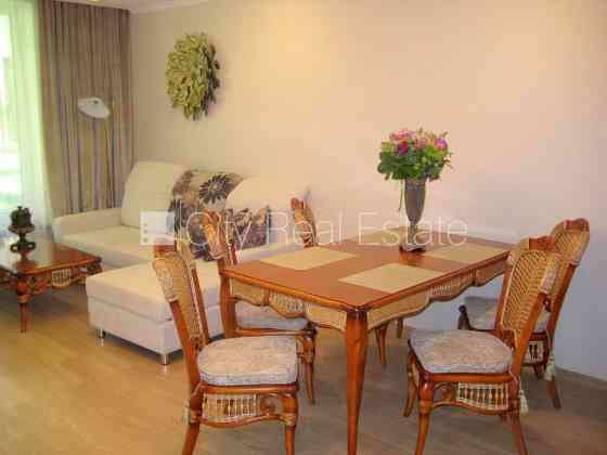 Проект - Villa Alvine (Вилла Алвине), новостройка, благоустроенная озеленённая Юрмала