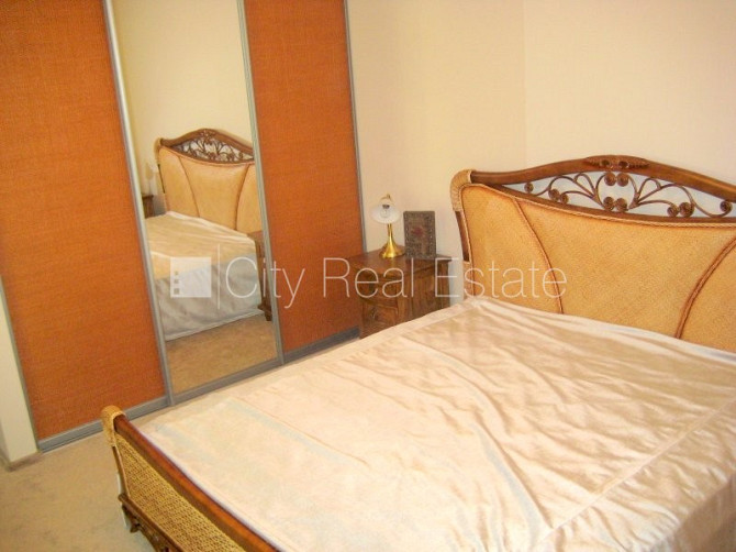 Проект - Villa Alvine (Вилла Алвине), новостройка, благоустроенная озеленённая Юрмала - изображение 9