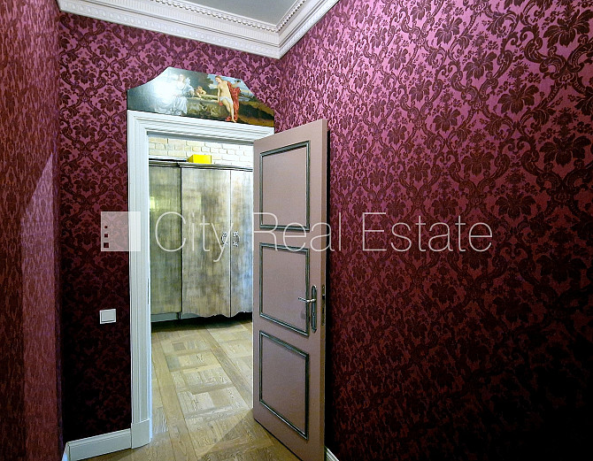Проект - Aizkraukles 12A (Аизкрауклес 12А), новостройка, фасадный дом, реновированный дом, Рига - изображение 14