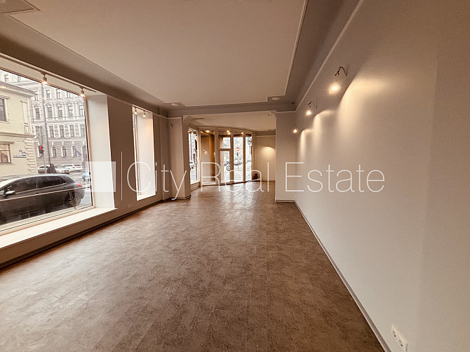 Fasādes māja, slēgts pagalms, apkure-gaisa siltumsūknis, boilers karstajam ūdenim, gaisa Rīga - foto 6