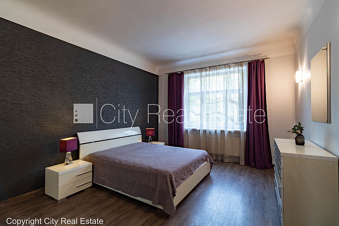 Fasādes māja, viena kvadrātmetra apsaimniekošanas maksa mēnesī  0,51 EUR, slēgts pagalms, Rīga - foto 2