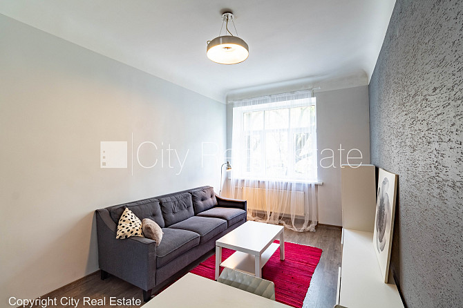 Fasādes māja, viena kvadrātmetra apsaimniekošanas maksa mēnesī  0,51 EUR, slēgts pagalms, Rīga - foto 8