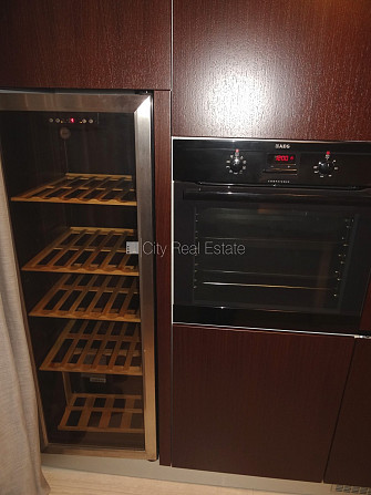 Projekts - Tērvetes 6, zeme īpašumā, jaunceltne, ķieģeļu mūra sienas, labiekārtota Jūrmala - foto 16