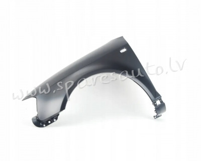133101-J - OEM: 8P0821105C with hole for flasher cinkots L - Spārns - AUDI A3  8P (2003-2008) Rīga - foto 1