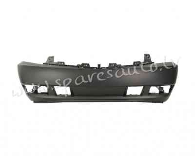 PCD041001BA - 'OEM: 15811572'  - Priekšējais Bampers - CADILLAC ESCALADE (2007-2014) Рига