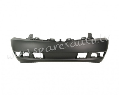 PCD041001BA - 'OEM: 15811572'  - Priekšējais Bampers - CADILLAC ESCALADE (2007-2014) Рига - изображение 1