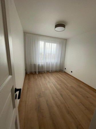 Pārdod studio tipa dzīvokli ar balkonu!  Ideāla izvēle tiem, kas novērtē dizainu, Rīga - foto 3