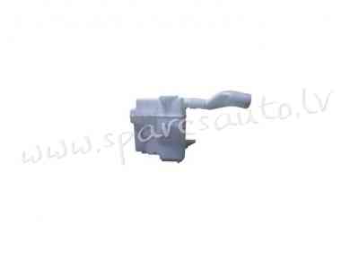 PSBB2001A - 'OEM: 86631SC010' without motor - Logu Mazgāšanas Šķidruma Tilpne - SUBARU FORESTER (200 Rīga