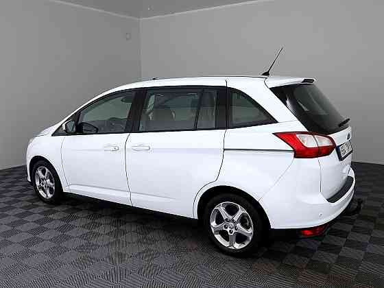 Ford Grand C-Max Comfort 2.0 TDCi 103kW Таллин