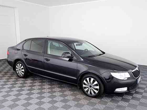 Skoda Superb Comfortline 2.0 TDI 103kW Таллин