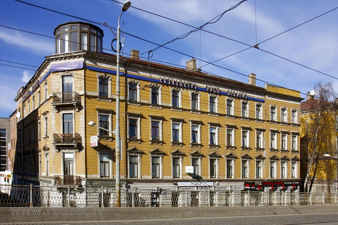 KLAVIERSPĒLE AR EDĪTI MILLERI !! PIEDĀVĀJU JUMS: TEIKĀ PIE VEF !! INDIVIDUĀLI !! MŪZIKAS... Rīga - foto 8