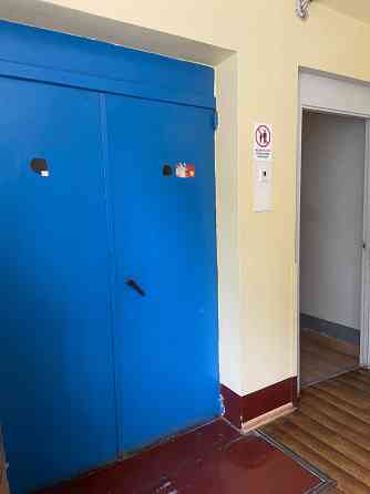 Собственник в Торговым центре сдаёт в аренду на втором этаже площадь 278 км 2, Торговый центр... Рига