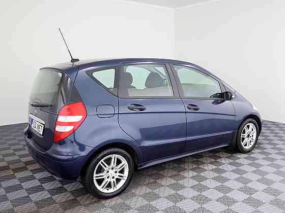 Mercedes-Benz A 170 Classic 1.7 85kW Таллин