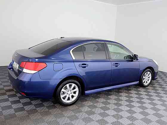 Subaru Legacy Comfort AWD ATM 2.0 110kW Таллин