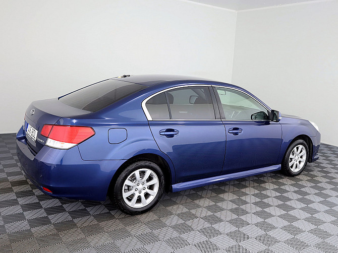 Subaru Legacy Comfort AWD ATM 2.0 110kW Таллин - изображение 3