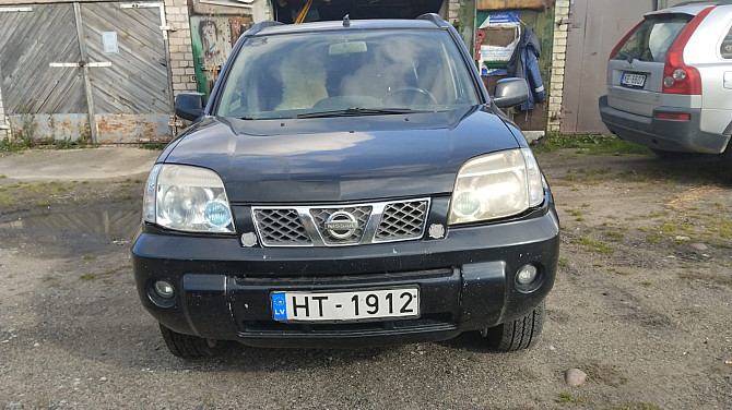 Pardodu auto, vairak informacijas pa telefonu Продаю авто, Больше информации по телефону Dobele - foto 6