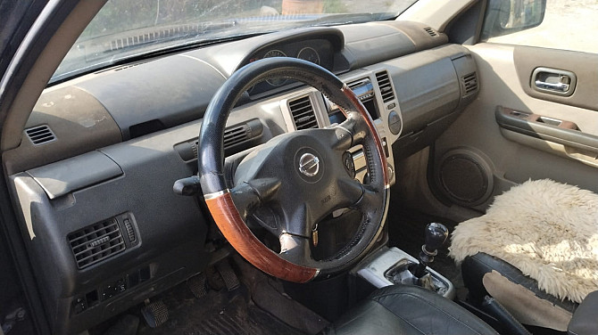 Pardodu auto, vairak informacijas pa telefonu Продаю авто, Больше информации по телефону Dobele - foto 1