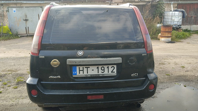Pardodu auto, vairak informacijas pa telefonu Продаю авто, Больше информации по телефону Dobele - foto 7