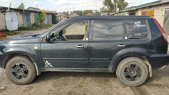 Pardodu auto, vairak informacijas pa telefonu Продаю авто, Больше информации по телефону Dobele - foto 5