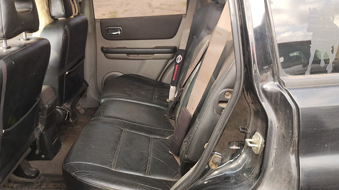 Pardodu auto, vairak informacijas pa telefonu Продаю авто, Больше информации по телефону Dobele - foto 2