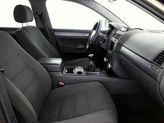 Volkswagen Touareg Comfortline 2.5 TDI 128kW Таллин