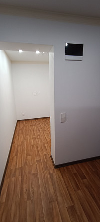 Продаётся квартира с отдельным входом, с общим участком земли 8, 26 сотки в районе Погулянка, ... Daugavpils - foto 6