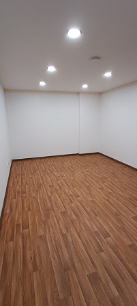 Продаётся квартира с отдельным входом, с общим участком земли 8, 26 сотки в районе Погулянка, ... Daugavpils - foto 3