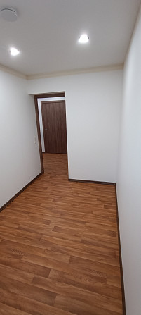 Продаётся квартира с отдельным входом, с общим участком земли 8, 26 сотки в районе Погулянка, ... Daugavpils - foto 5