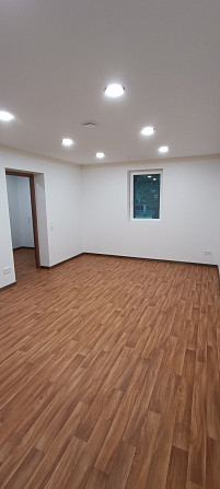 Продаётся квартира с отдельным входом, с общим участком земли 8, 26 сотки в районе Погулянка, ... Daugavpils - foto 2