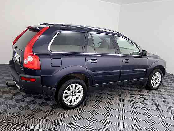 Volvo XC90 Summum LPG ATM 2.5 154kW Tallina