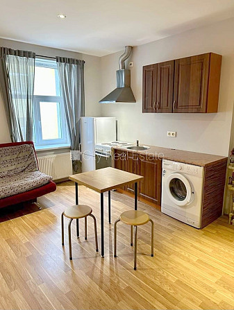 Privātmāja, jaunceltne, labiekārtots apzaļumots pagalms 2544 m2, garāža divām Jūrmala - foto 18