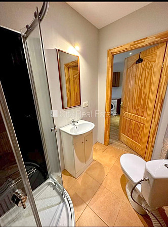 Privātmāja, jaunceltne, labiekārtots apzaļumots pagalms 2544 m2, garāža divām Jūrmala - foto 20
