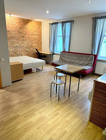 Privātmāja, jaunceltne, labiekārtots apzaļumots pagalms 2544 m2, garāža divām Jūrmala - foto 14