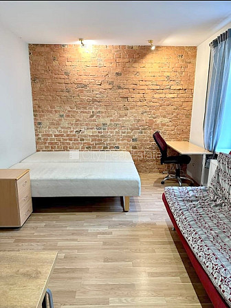 Privātmāja, jaunceltne, labiekārtots apzaļumots pagalms 2544 m2, garāža divām Jūrmala - foto 16