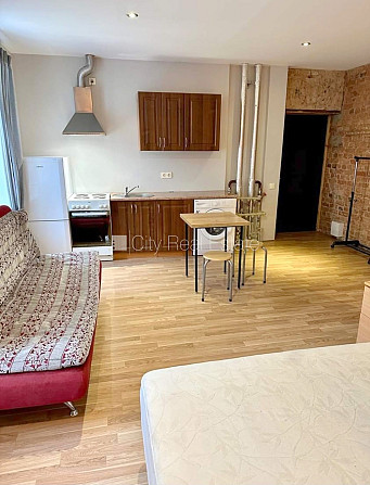 Privātmāja, jaunceltne, labiekārtots apzaļumots pagalms 2544 m2, garāža divām Jūrmala - foto 15