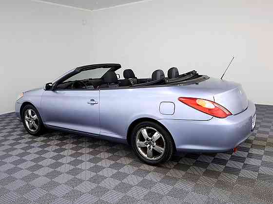 Toyota Camry Solara Cabrio ATM 3.3 165kW Tallina