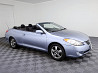 Toyota Camry Solara Cabrio ATM 3.3 165kW