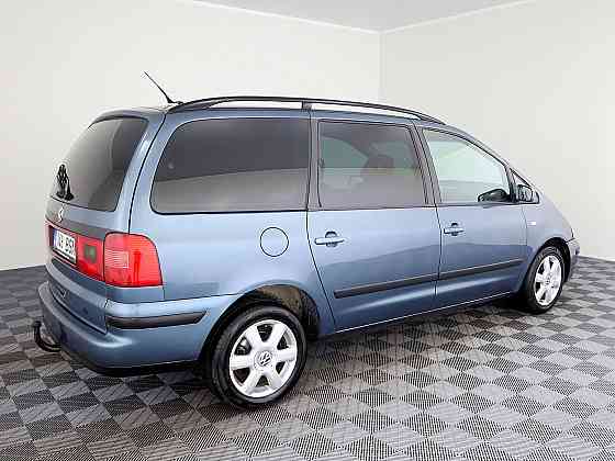Volkswagen Sharan Comfortline ATM 1.9 TDI 85kW Таллин