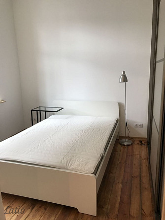Pārdod trīs vienistabas dzīvokļus Rīgā, Grīziņkalna rajonā, Lienes ielā 9 (2. stāvs). Rīga - foto 5