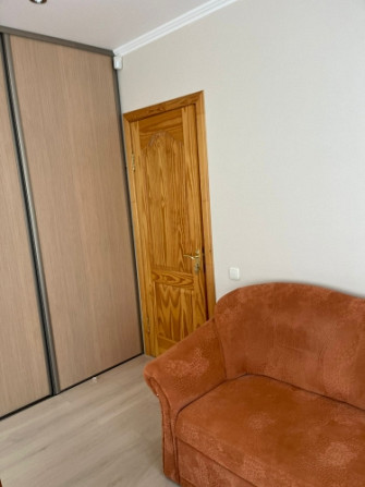 Piedāvājumā plaša un daudzfunkcionāla māja Ogrē ar divām atsevišķām ieejām.  Mājas Ogre un Ogres novads - foto 9